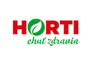 Horti
